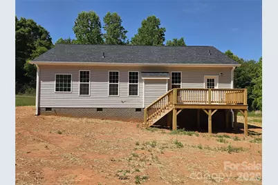 125 Kiser Street, Bessemer City, NC 28016 - Photo 2
