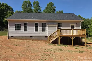 125 Kiser St, Bessemer City, NC 28016 - Photo 2