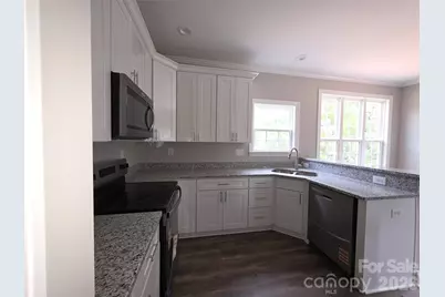 125 Kiser Street, Bessemer City, NC 28016 - Photo 6