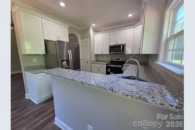 125 Kiser Street, Bessemer City, NC 28016 - Photo 8