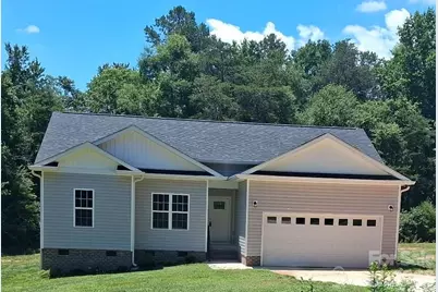 125 Kiser Street, Bessemer City, NC 28016 - Photo 1