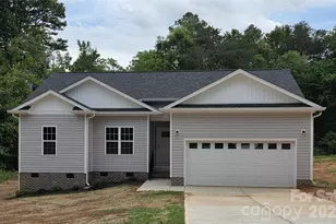 125 Kiser St, Bessemer City, NC 28016 - Photo 1