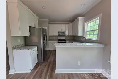 125 Kiser Street, Bessemer City, NC 28016 - Photo 8