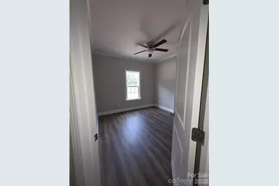 125 Kiser Street, Bessemer City, NC 28016 - Photo 16