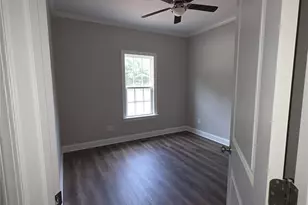 125 Kiser St, Bessemer City, NC 28016 - Photo 16