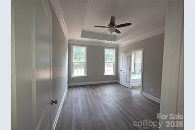 125 Kiser Street, Bessemer City, NC 28016 - Photo 10