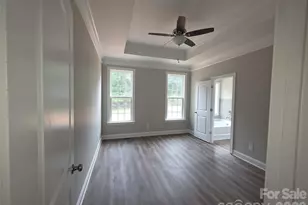 125 Kiser St, Bessemer City, NC 28016 - Photo 10