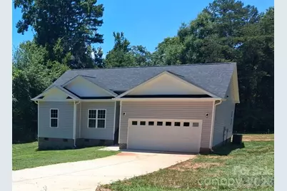 125 Kiser Street, Bessemer City, NC 28016 - Photo 2