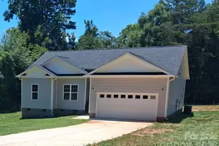 125 Kiser St, Bessemer City, NC 28016 - Photo 2