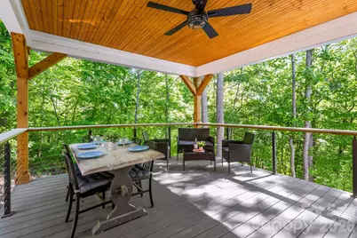 1632 Withers Drive, Denver, NC 28037 - Photo 20