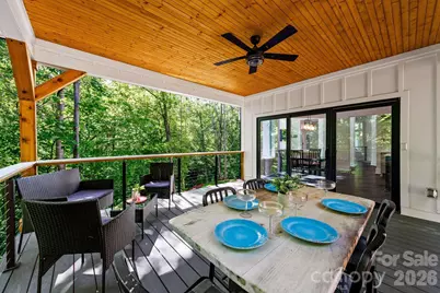1632 Withers Drive, Denver, NC 28037 - Photo 22