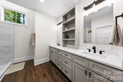 1632 Withers Drive, Denver, NC 28037 - Photo 28