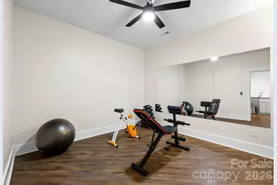 1632 Withers Drive, Denver, NC 28037 - Photo 44