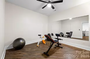 1632 Withers Dr, Denver, NC 28037 - Photo 44