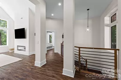 1632 Withers Drive, Denver, NC 28037 - Photo 6