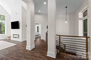1632 Withers Dr, Denver, NC 28037 - Photo 6