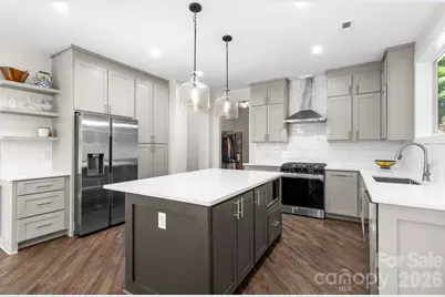 1632 Withers Drive, Denver, NC 28037 - Photo 14