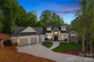 1632 Withers Dr, Denver, NC 28037 - Photo 1