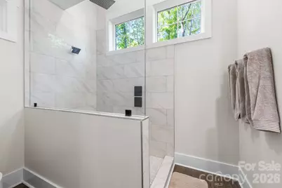 1632 Withers Drive, Denver, NC 28037 - Photo 30