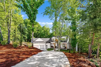 1632 Withers Drive, Denver, NC 28037 - Photo 2