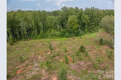 00 McCurry Farm Lane, Lincolnton, NC 28092 - Photo 14