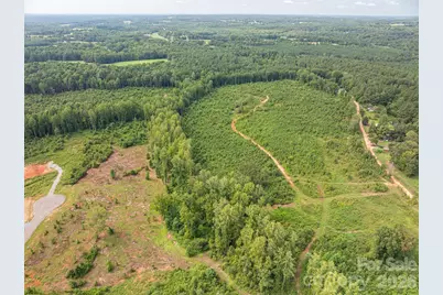00 McCurry Farm Lane, Lincolnton, NC 28092 - Photo 6