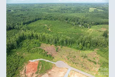 00 McCurry Farm Lane, Lincolnton, NC 28092 - Photo 20