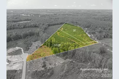00 McCurry Farm Lane, Lincolnton, NC 28092 - Photo 22