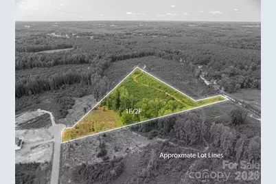 00 McCurry Farm Lane, Lincolnton, NC 28092 - Photo 1