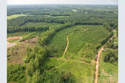 00 McCurry Farm Lane, Lincolnton, NC 28092 - Photo 2
