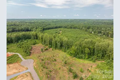 00 McCurry Farm Lane, Lincolnton, NC 28092 - Photo 10