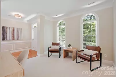 7126 Weddington Brook Drive, Matthews, NC 28104 - Photo 20