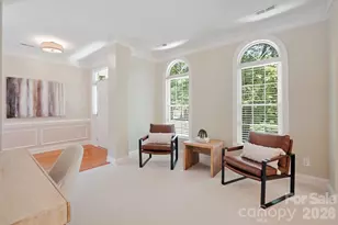 7126 Weddington Brook Dr, Matthews, NC 28104 - Photo 20