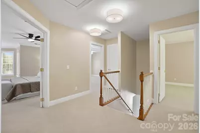 7126 Weddington Brook Drive, Matthews, NC 28104 - Photo 26