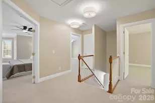 7126 Weddington Brook Dr, Matthews, NC 28104 - Photo 26