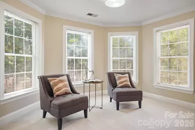 7126 Weddington Brook Drive, Matthews, NC 28104 - Photo 28