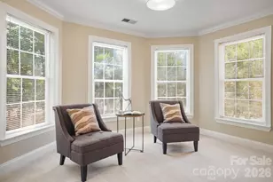 7126 Weddington Brook Dr, Matthews, NC 28104 - Photo 28