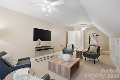 7126 Weddington Brook Drive, Matthews, NC 28104 - Photo 34