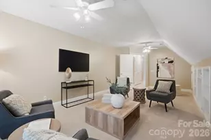 7126 Weddington Brook Dr, Matthews, NC 28104 - Photo 34