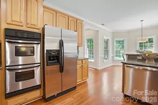 7126 Weddington Brook Dr, Matthews, NC 28104 - Photo 16