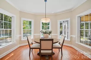 7126 Weddington Brook Dr, Matthews, NC 28104 - Photo 18