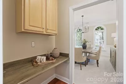 7126 Weddington Brook Drive, Matthews, NC 28104 - Photo 22