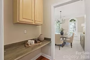 7126 Weddington Brook Dr, Matthews, NC 28104 - Photo 22