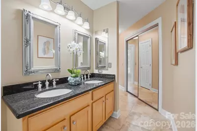 7126 Weddington Brook Drive, Matthews, NC 28104 - Photo 32