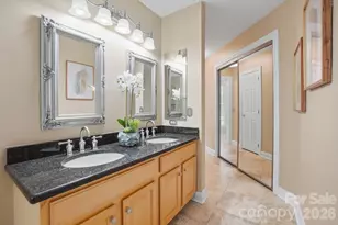 7126 Weddington Brook Dr, Matthews, NC 28104 - Photo 32