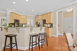 7126 Weddington Brook Dr, Matthews, NC 28104 - Photo 12