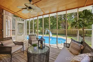 7126 Weddington Brook Dr, Matthews, NC 28104 - Photo 38