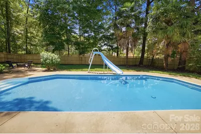 7126 Weddington Brook Drive, Matthews, NC 28104 - Photo 1