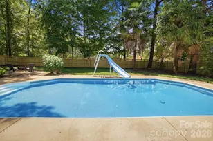 7126 Weddington Brook Dr, Matthews, NC 28104 - Photo 1
