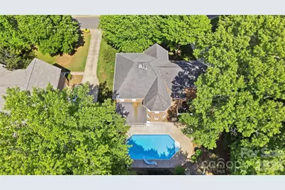 7126 Weddington Brook Drive, Matthews, NC 28104 - Photo 4